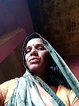 Pinky12A online show from September 24, 5:22 am