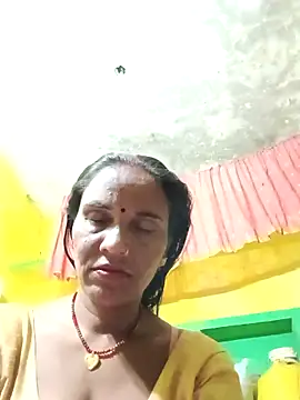 Pinky12A online show from September 25, 8:12 pm