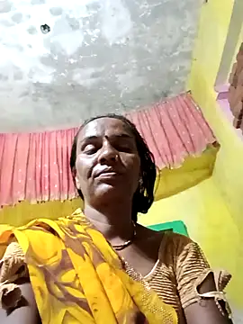 Pinky12A online show from September 26, 10:25 pm