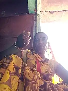 Pinky12A online show from September 28, 9:14 am