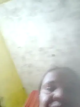 Pinky12A online show from October 4, 3:15 am