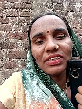 Pinky12A online show from October 8, 9:40 am