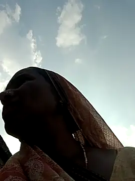 Pinky12A online show from October 15, 10:15 am