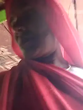 Pinky12A online show from October 16, 10:27 am