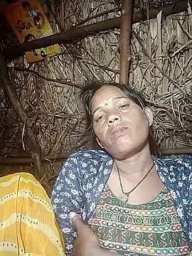 Payal-hot online show from September 10, 9:48 pm