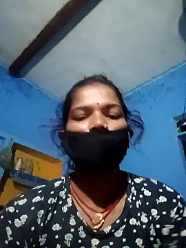 Payal-hot online show from September 28, 10:04 pm