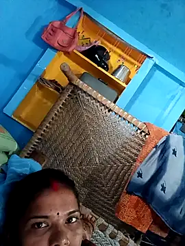 Payal-hot online show from September 30, 7:13 am