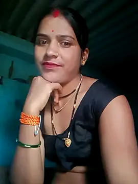 Mohini-xx online show from September 20, 1:06 am