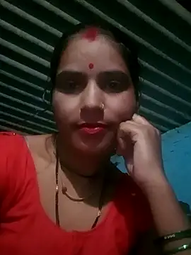 Mohini-xx online show from September 20, 9:27 pm