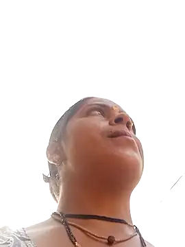 Mohini-xx online show from September 26, 1:42 am