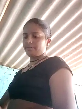 Mohini-xx online show from September 29, 4:17 am