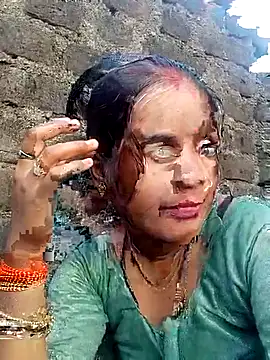 Mohini-xx online show from September 30, 1:21 am