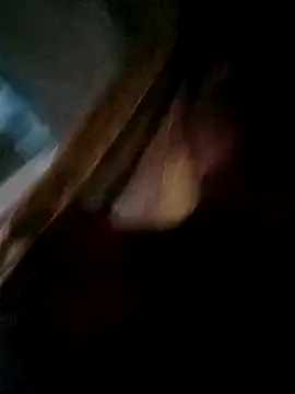 Mohini-xx online show from October 14, 2:51 pm