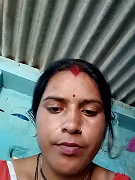 Mohini-xx online show from October 15, 6:46 am