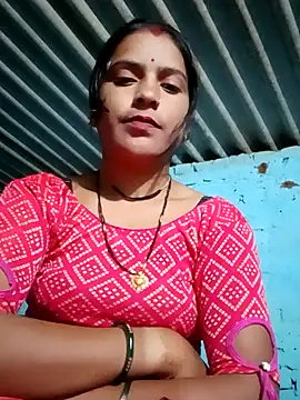 Mohini-xx online show from October 15, 11:16 pm