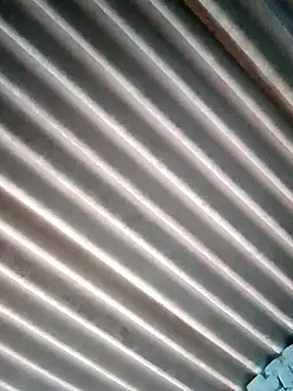 Mohini-xx online show from November 4, 9:19 am