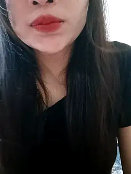 Snapshot of Lissa_xinh09 chatting on September 17, 4:41 pm Lissa xinh09 online show from September 17, 4:41 pm