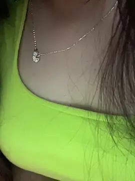 Snapshot of Lissa_xinh09 chatting on September 25, 1:42 am Lissa xinh09 online show from September 25, 1:42 am