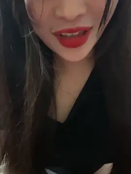 Snapshot of Lissa_xinh09 chatting on December 1, 1:21 am Lissa xinh09 online show from December 1, 1:21 am