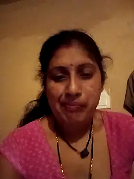 Aneeta12A online show from September 8, 5:56 pm