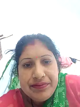 Aneeta12A online show from September 10, 1:27 am
