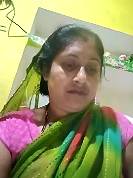 Aneeta12A online show from September 11, 3:01 pm