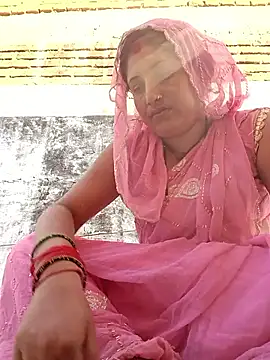 Aneeta12A online show from September 13, 11:43 am