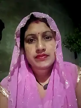 Aneeta12A online show from September 13, 11:48 pm