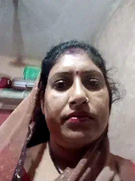 Aneeta12A online show from September 15, 12:43 am