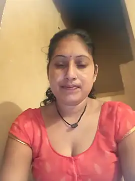 Aneeta12A online show from September 16, 1:45 pm
