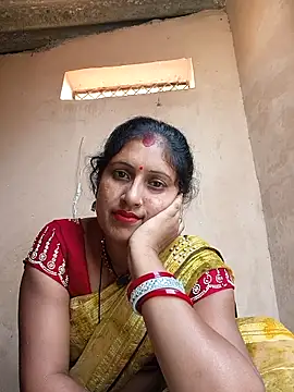 Aneeta12A online show from September 17, 10:28 am