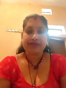 Aneeta12A online show from September 19, 10:05 am