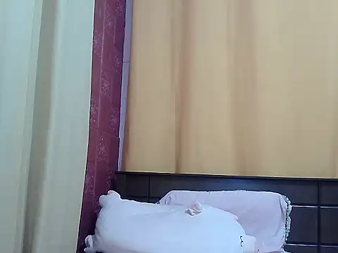 Elara8309 online show from September 29, 5:45 am