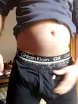 Snapshot of bilalbilal1 chatting on December 4, 2:26 pm bilalbilal1 online show from December 4, 2:26 pm