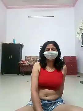 BITEXBABYlove online show from October 6, 2:09 am