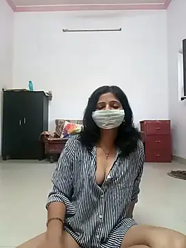 BITEXBABYlove online show from October 10, 2:21 am