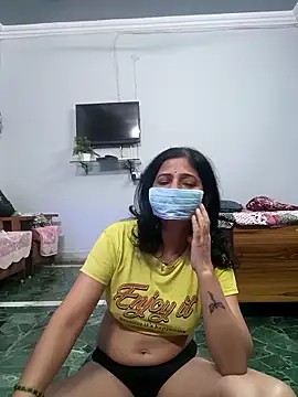 BITEXBABYlove online show from October 15, 10:59 am