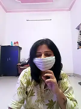 BITEXBABYlove online show from October 22, 12:44 am