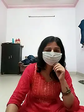 BITEXBABYlove online show from November 8, 2:45 am