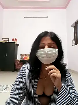 BITEXBABYlove online show from November 25, 1:27 am