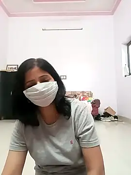 BITEXBABYlove online show from November 27, 8:16 am