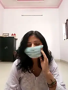 BITEXBABYlove online show from November 28, 7:11 am