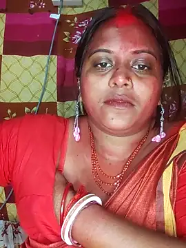 Hot-Show2 online show from October 3, 4:37 pm