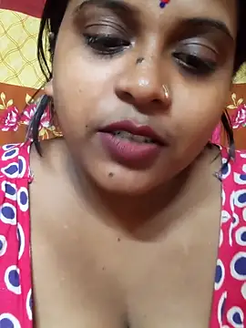 Hot-Show2 online show from October 11, 9:52 am