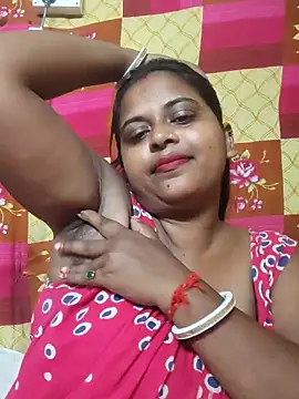 Hot-Show2 online show from October 31, 4:35 am