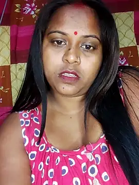 Hot-Show2 online show from February 21, 5:14 pm