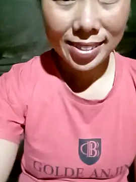 LyyChac online show from November 27, 10:06 am