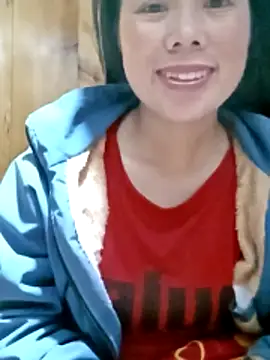 LyyChac online show from November 29, 10:02 pm