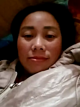 LyyChac online show from December 1, 11:15 am