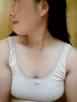 LyyChac online show from December 3, 5:37 am